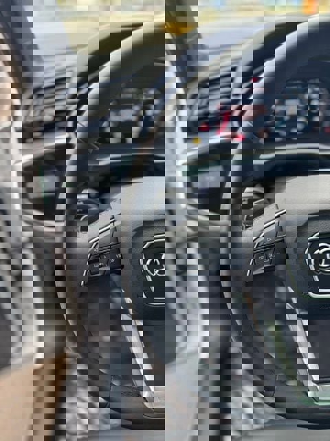 Used 2025 Audi Q3 2.0T Premium AWD/4WD image 17