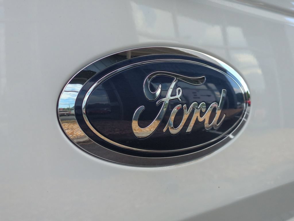 Certified 2020 Ford F150 XL w/ Equipment Group 101A Mid RWD image 6