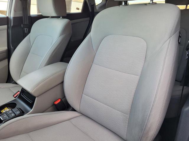 Used 2020 Hyundai Tucson Value image 22