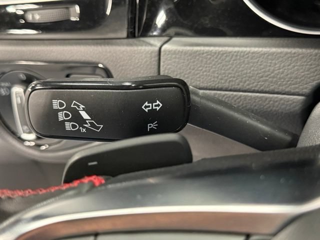 Used 2020 Volkswagen GTI S FWD image 21