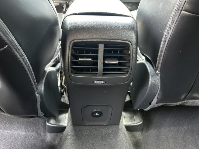Certified 2024 Ford Escape ST-Line FWD image 22