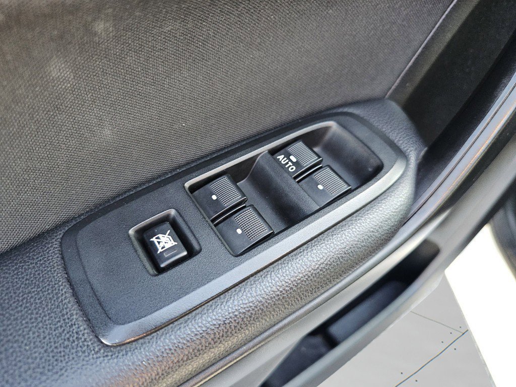 Certified 2021 Ford Ranger XLT w/ Equipment Group 301A Mid image 29