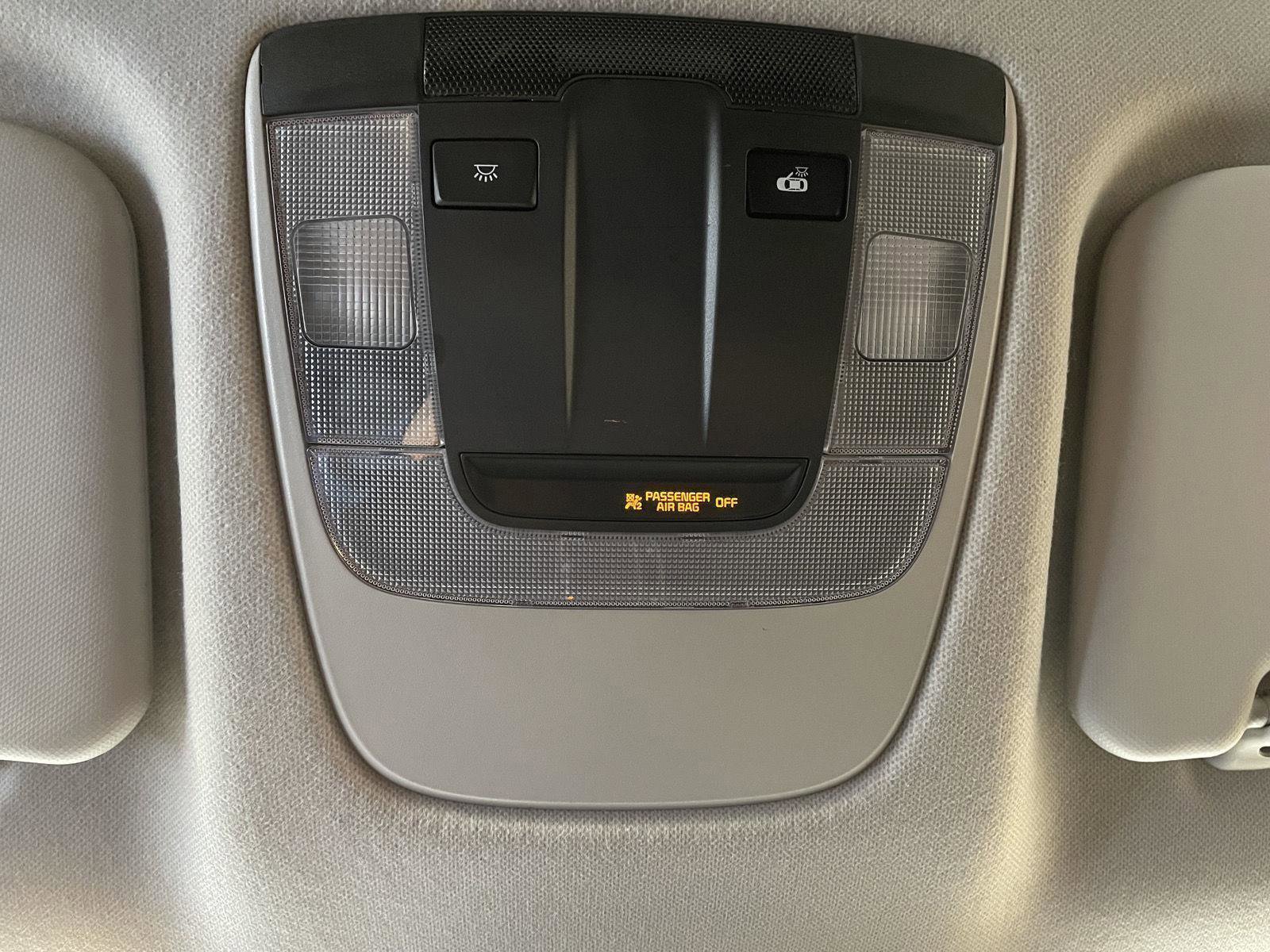 Used 2023 Kia Seltos LX image 29