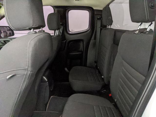 Certified 2022 Ford Ranger XL w/ Equipment Group 101A High image 24