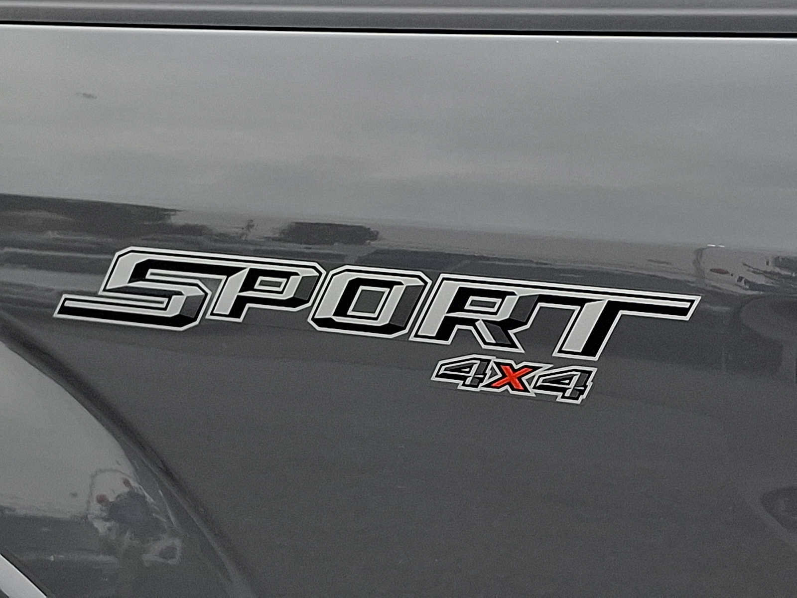 Certified 2020 Ford F150 Lariat w/ Equipment Group 502A Luxury AWD/4WD image 31