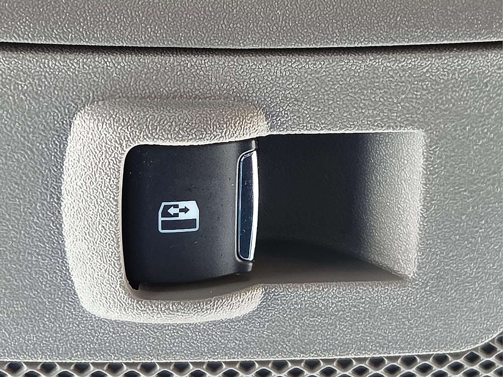 Certified 2020 Ford F150 Lariat AWD/4WD image 21