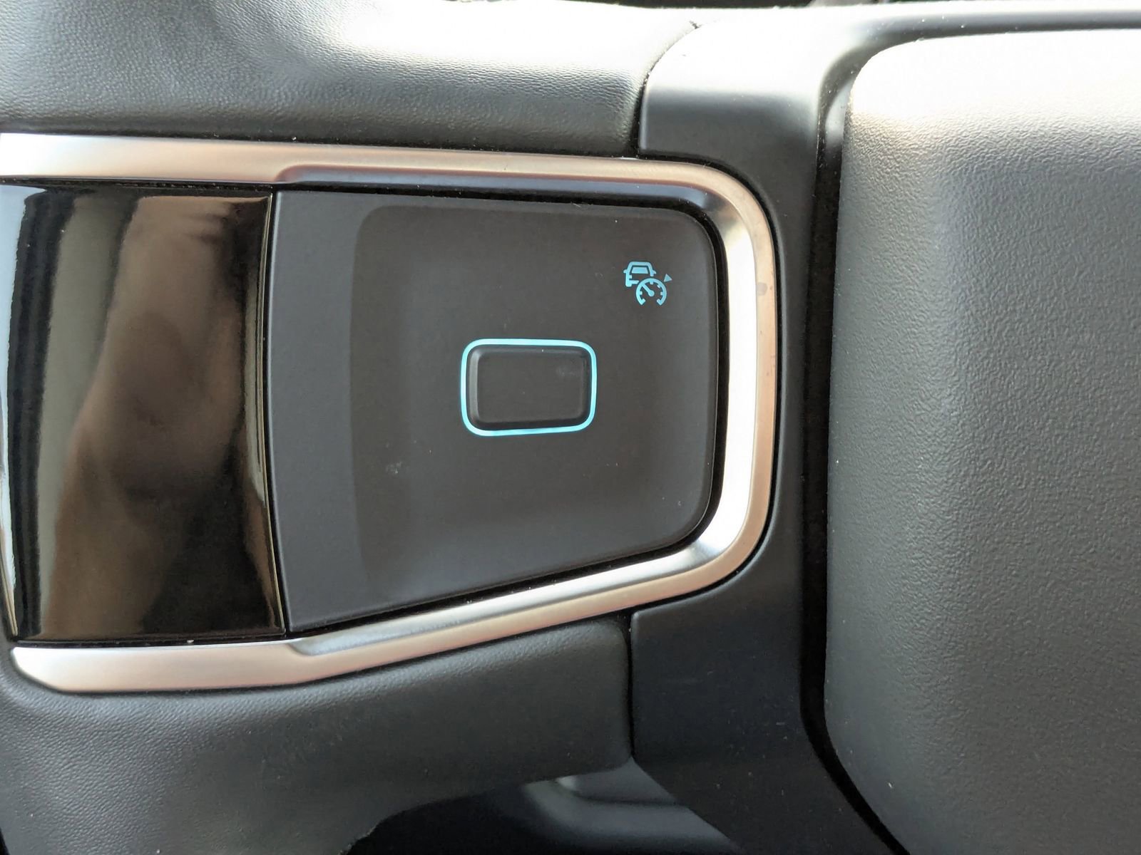 Certified 2025 Ford Expedition Max Active image 31