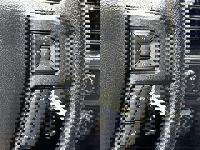 Certified 2020 Ford F150 XLT w/ Equipment Group 302A Luxury image 29