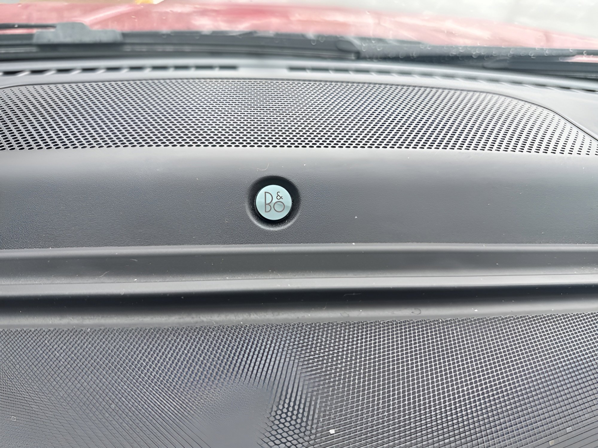 Certified 2024 Ford F150 XLT w/ Equipment Group 303A High image 50