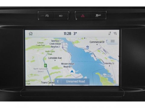 Certified 2022 Ford F150 XLT w/ Equipment Group 301A Mid image 19