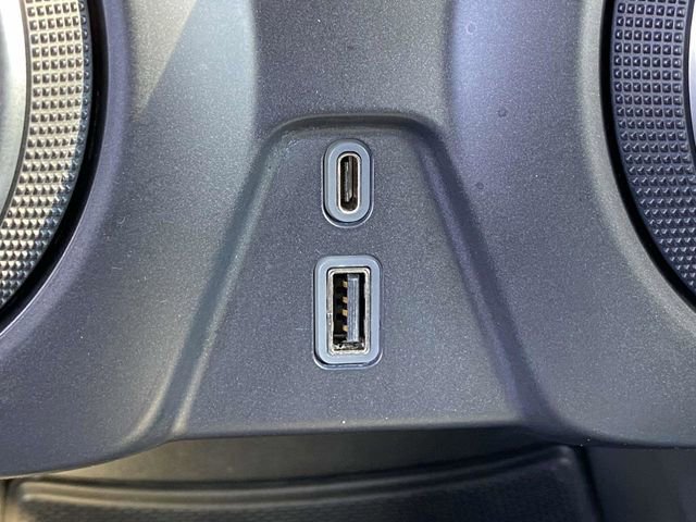 Used 2020 Chevrolet Blazer LT image 31