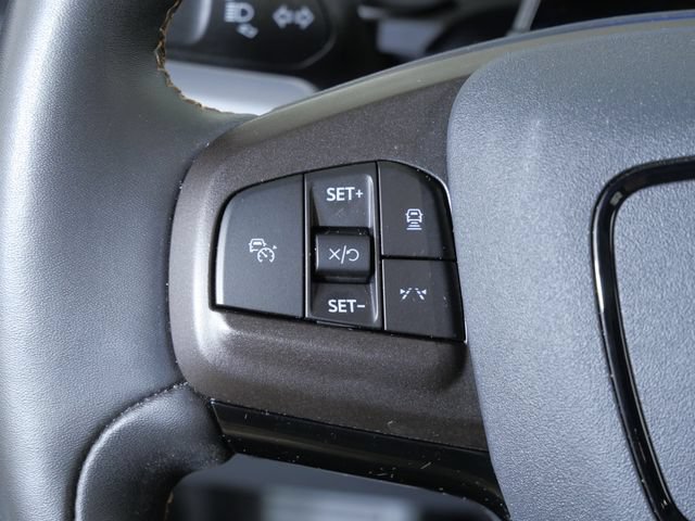 Certified 2023 Ford Mustang Mach-E GT AWD/4WD image 28