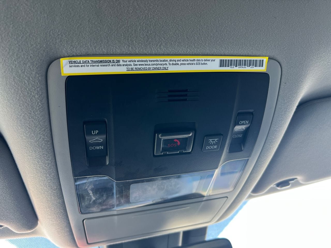 Used 2021 Lexus RX 350 FWD w/ Premium Package image 24