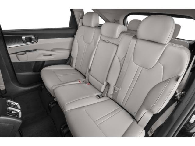 Used 2024 Kia Sorento S FWD image 16