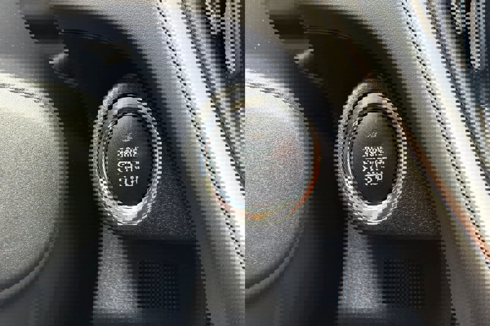 Used 2025 Subaru Crosstrek 2.0i Premium w/ Crosstrek Mirror Package image 22