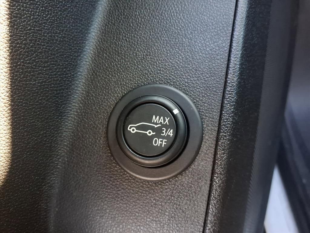 Used 2024 Chevrolet Equinox LT image 17