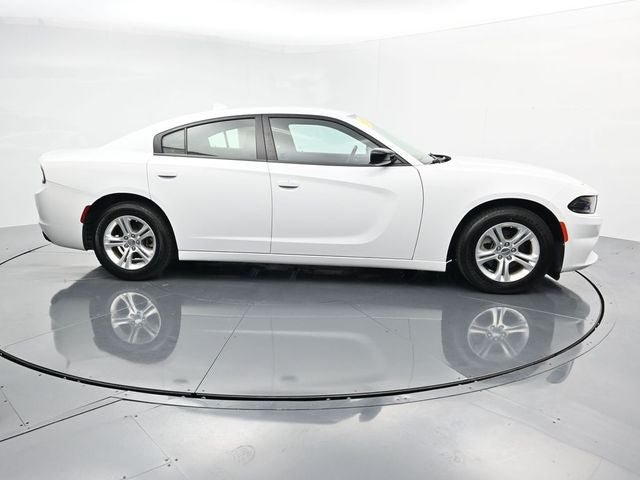 Used 2023 Dodge Charger SXT RWD image 12