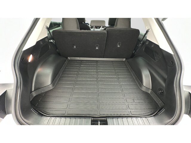 Used 2024 Hyundai Ioniq 5 SEL AWD/4WD image 21