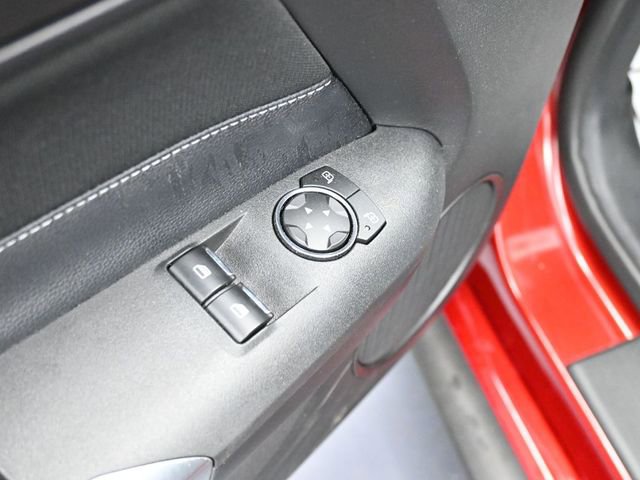 Certified 2019 Ford Mustang GT image 13