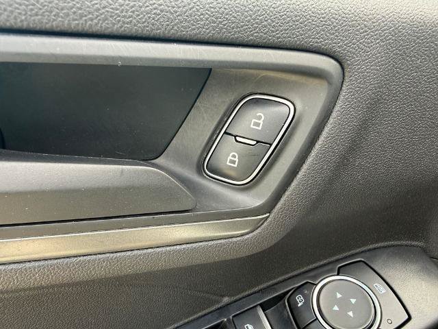 Certified 2024 Ford Escape Active AWD/4WD image 23