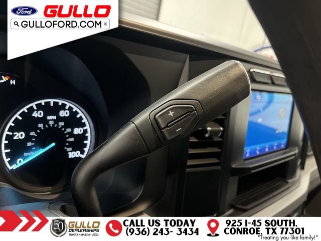 Certified 2024 Ford F250 XLT w/ FX4 Off-Road Package AWD/4WD image 28