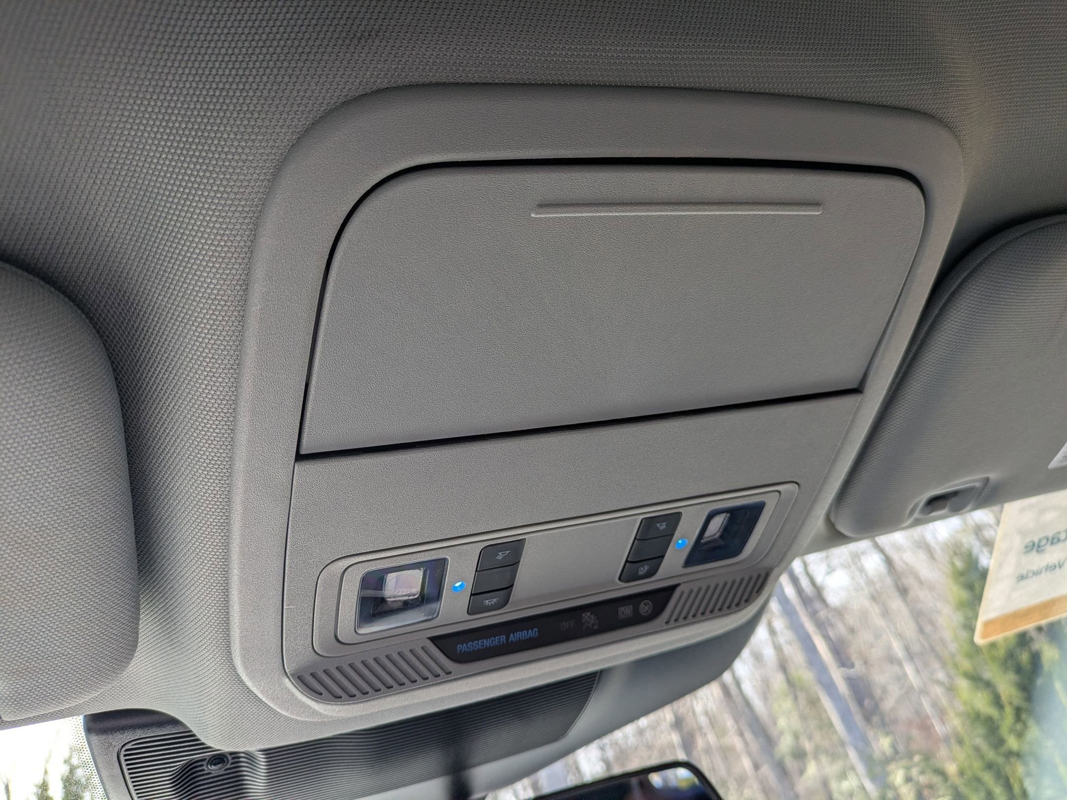 Certified 2022 Ford Explorer XLT image 23