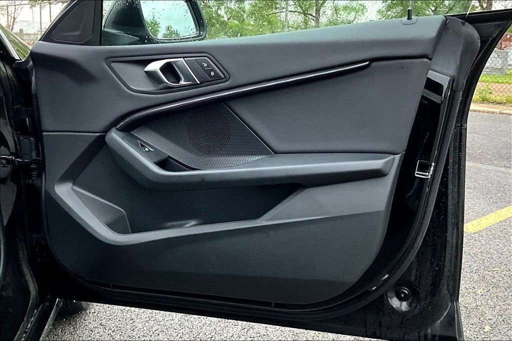 Used 2024 BMW 228i xDrive Gran Coupe image 23