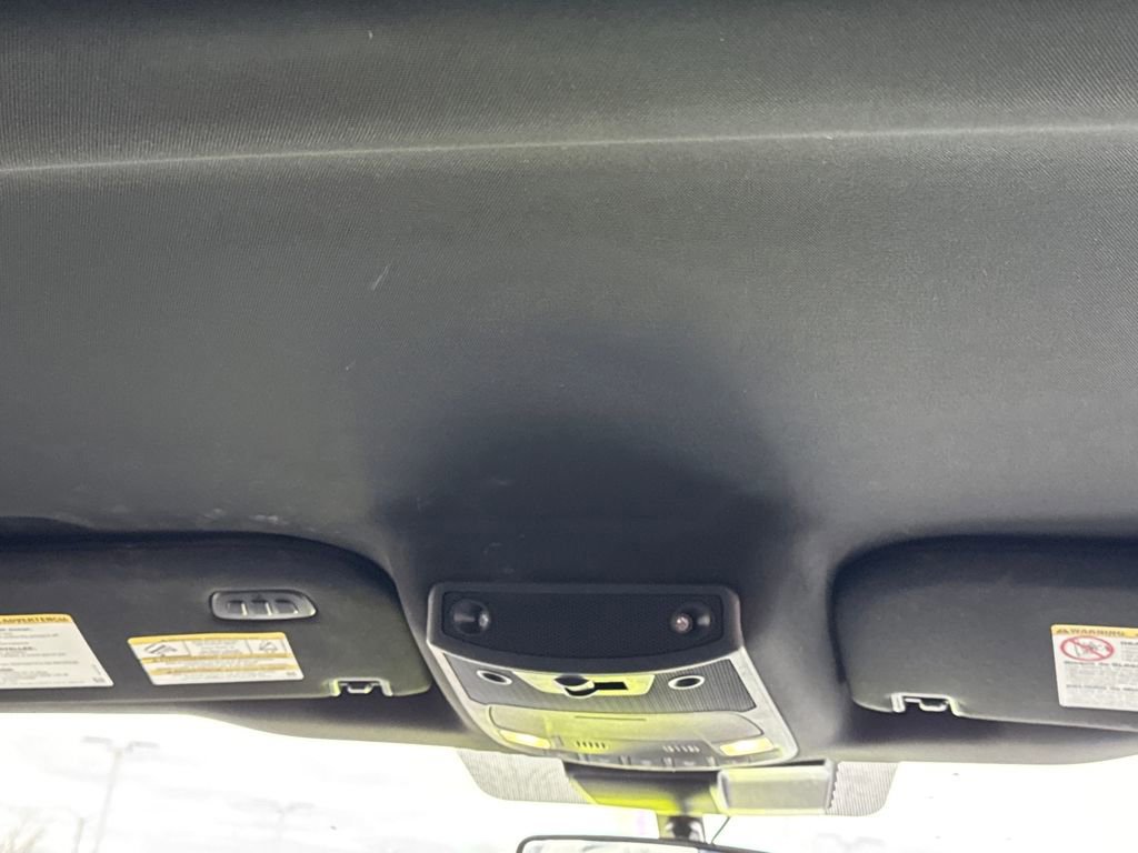 Certified 2022 Ford F250 Platinum image 16