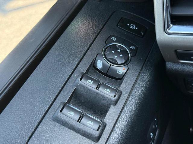 Certified 2018 Ford F250 Lariat w/ Lariat Ultimate Package AWD/4WD image 20