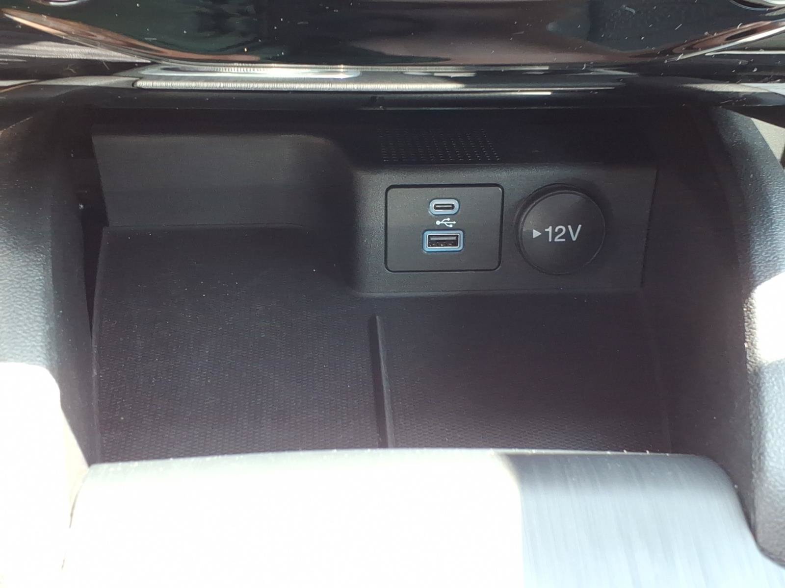 Certified 2023 Ford Escape ST-Line w/ Tech Pack #1 AWD/4WD image 20
