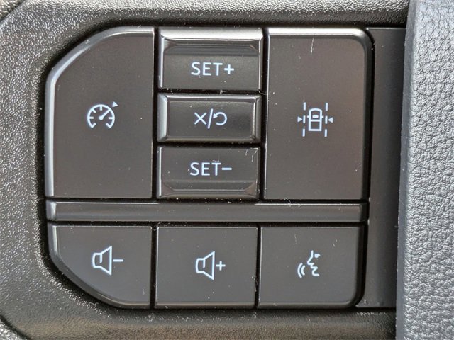 Certified 2021 Ford F150 XLT w/ Trailer Tow Package image 23