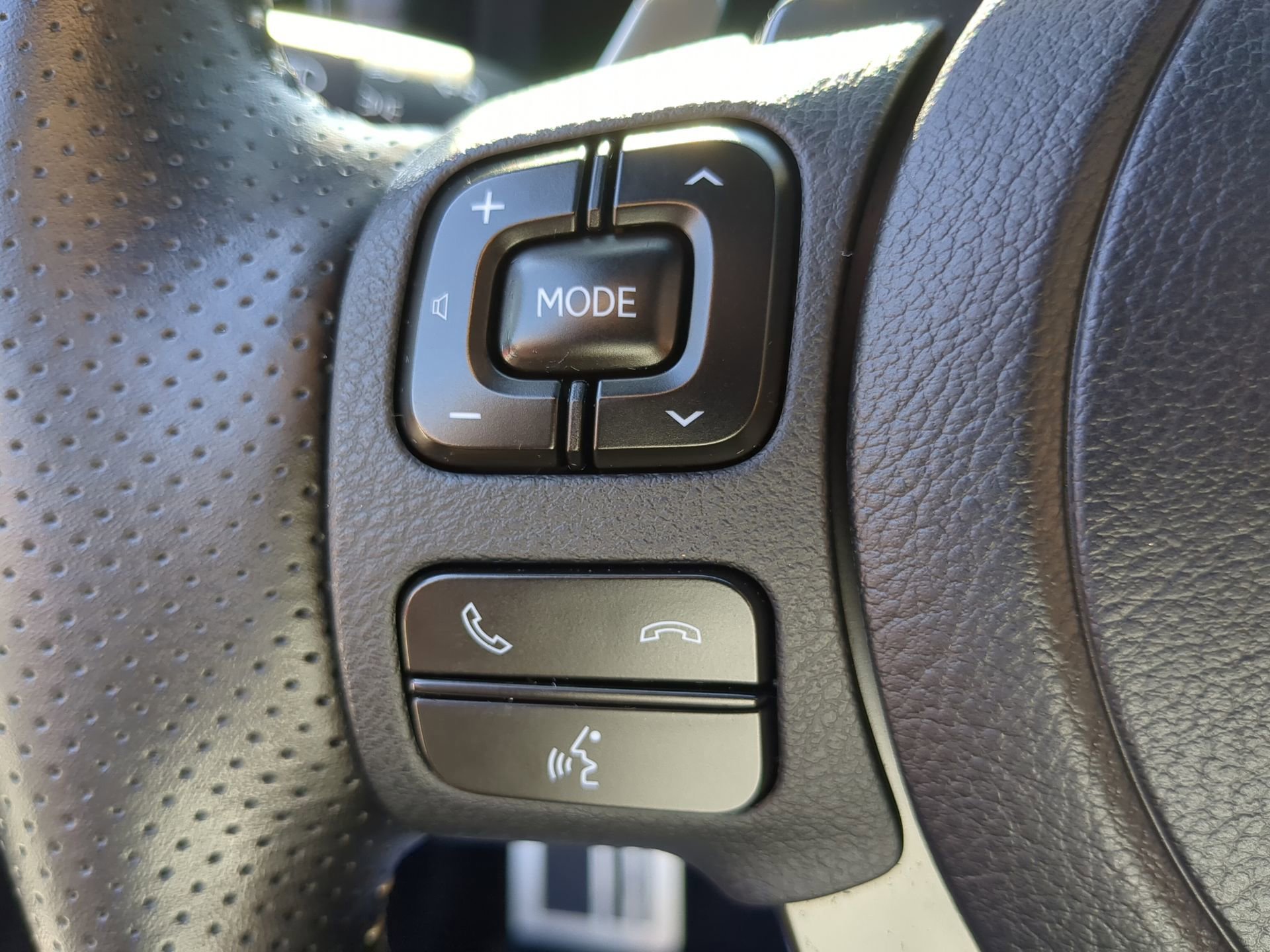 Used 2023 Lexus IS 350 F Sport image 51