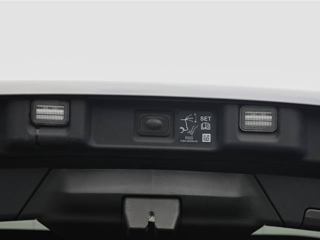 Certified 2023 Ford Mustang Mach-E Premium w/ Mustang Nite Pony Package AWD/4WD image 13