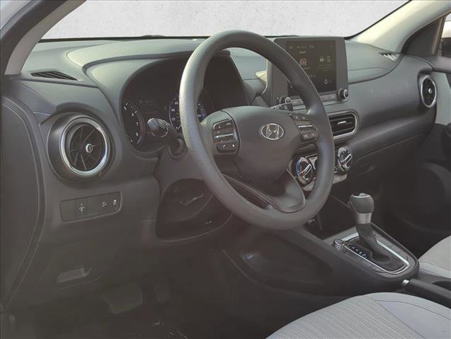 Used 2023 Hyundai Kona SEL image 7
