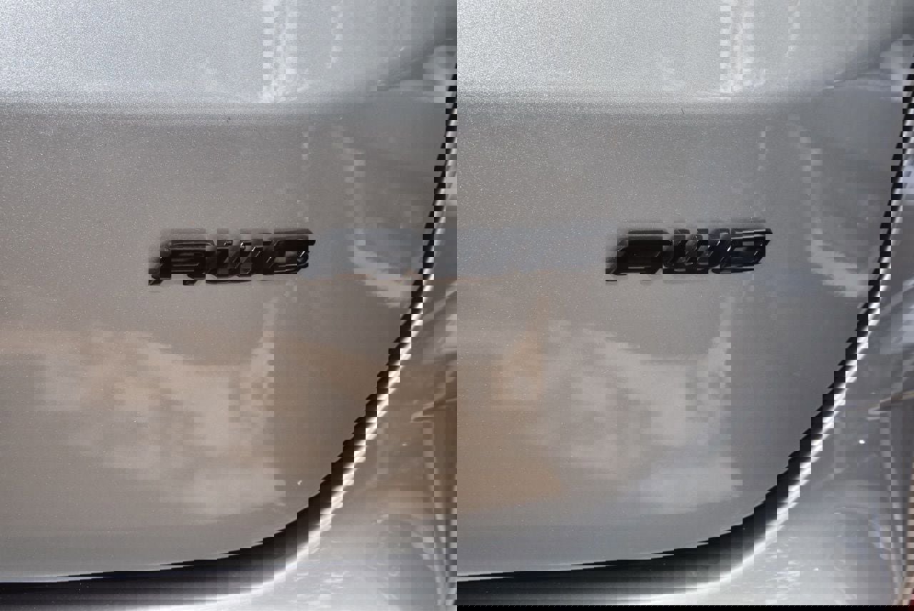 Certified 2023 Ford Edge SE w/ Black Appearance Package image 37