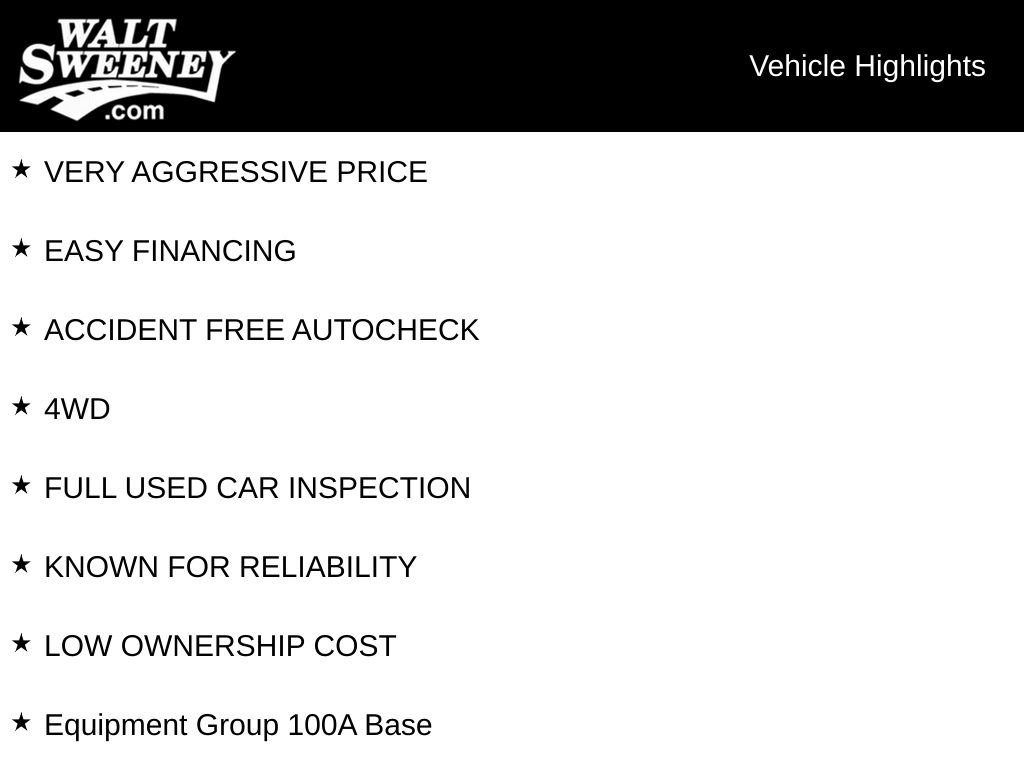 Certified 2018 Ford F150 XL w/ XL Power Equipment Group image 15