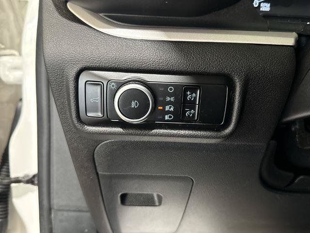 Certified 2023 Ford Explorer XLT w/ Equipment Group 202A AWD/4WD image 13