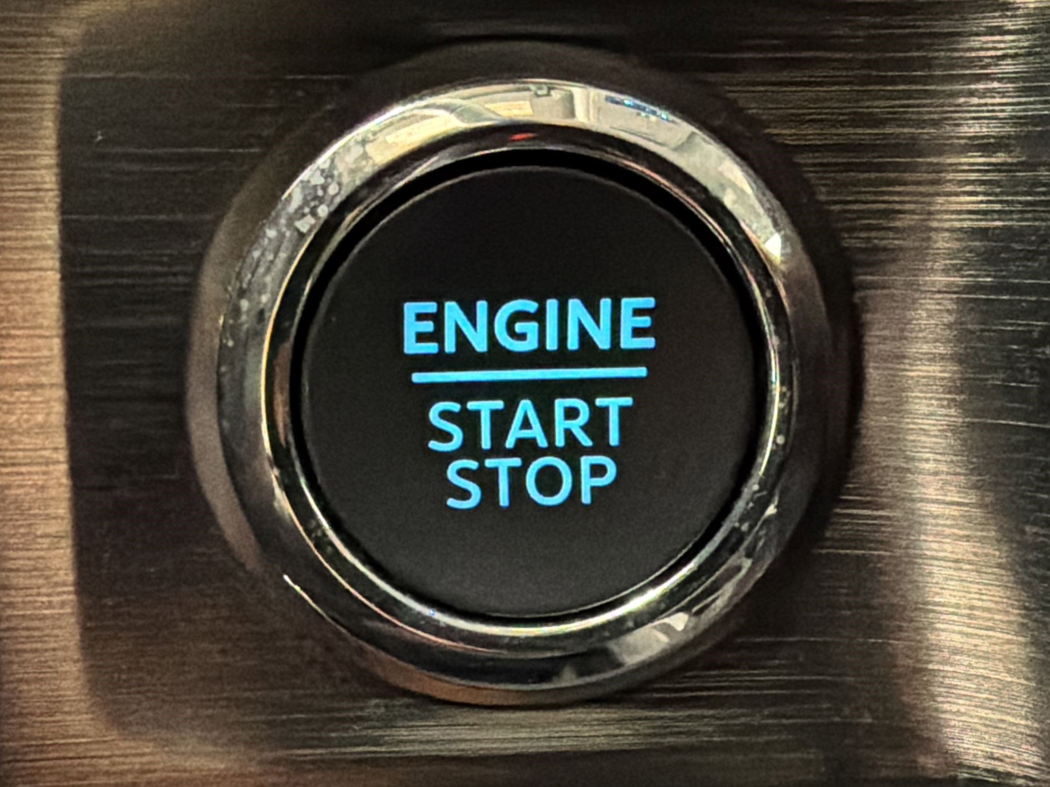 Certified 2024 Ford F250 Lariat w/ Lariat Ultimate Package image 26