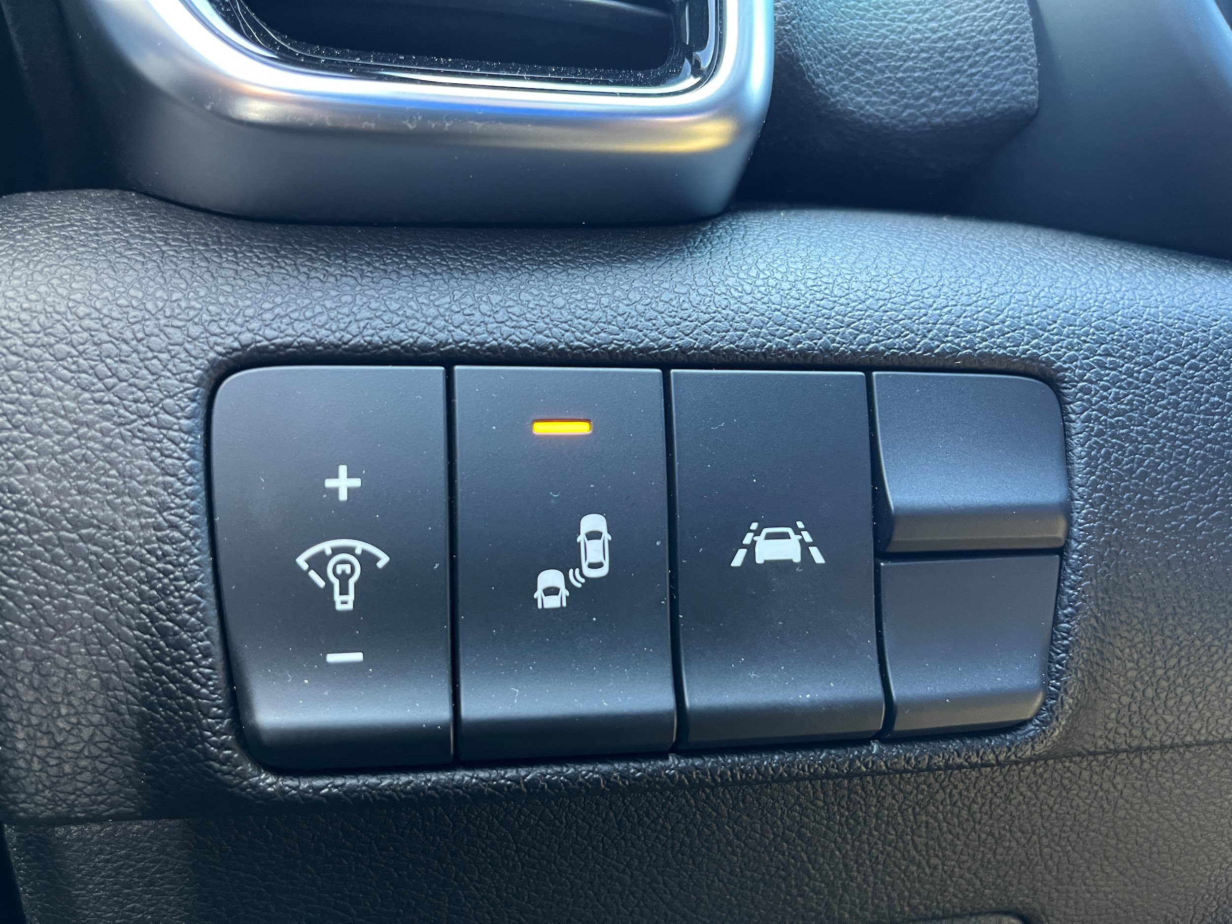 Used 2022 Kia Sportage Nightfall Edition w/ Nighfall AWD Premium Package image 22