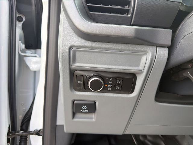 Certified 2025 Ford F150 Lightning Pro image 23