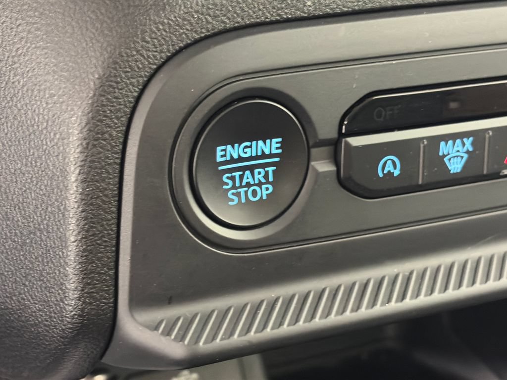 Certified 2025 Ford Bronco Sport Outer Banks AWD/4WD image 22