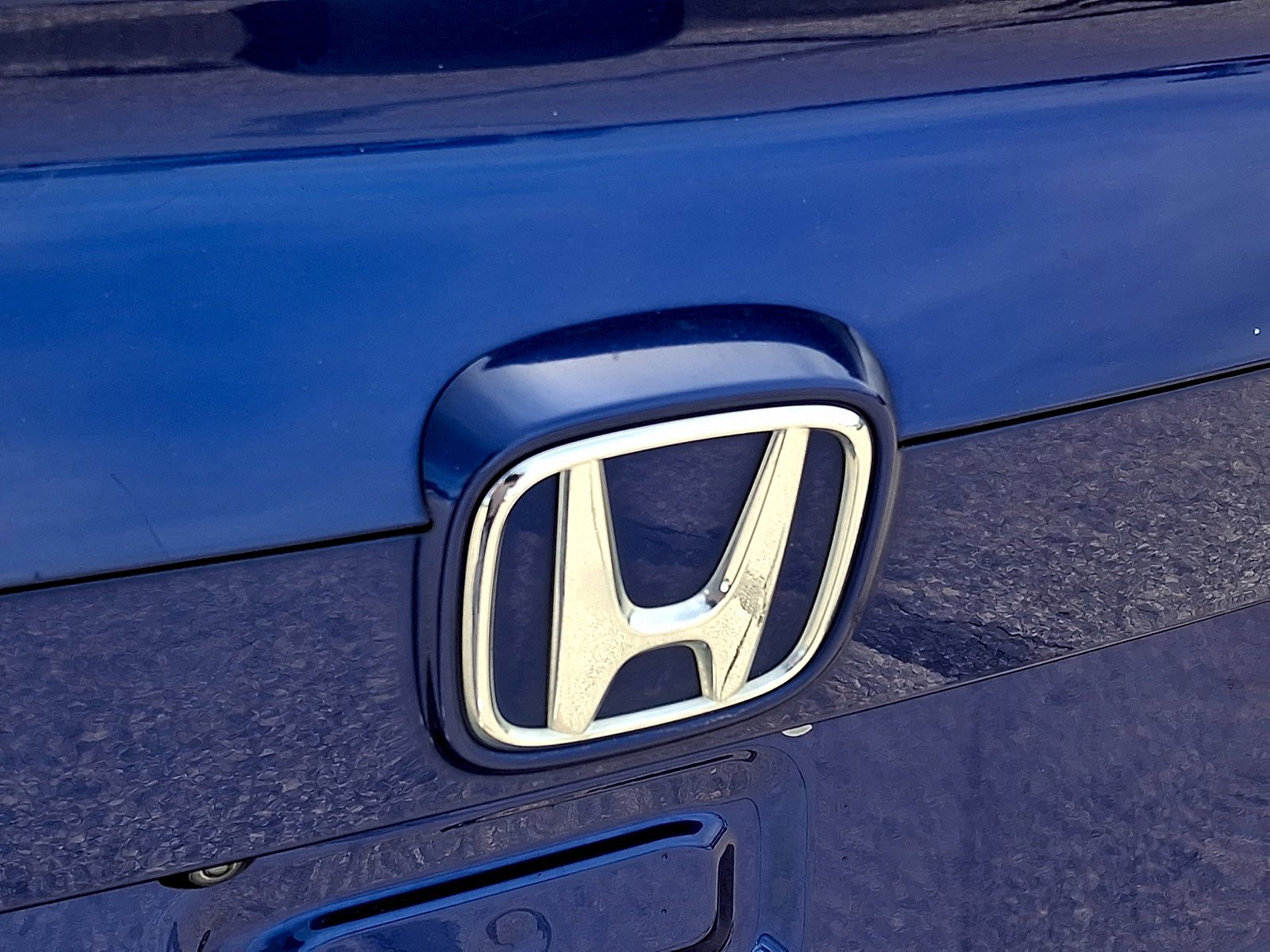 Used 2019 Honda Accord Sport image 29