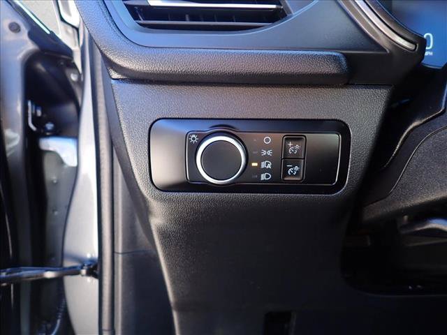 Certified 2025 Ford Escape Active AWD/4WD image 14