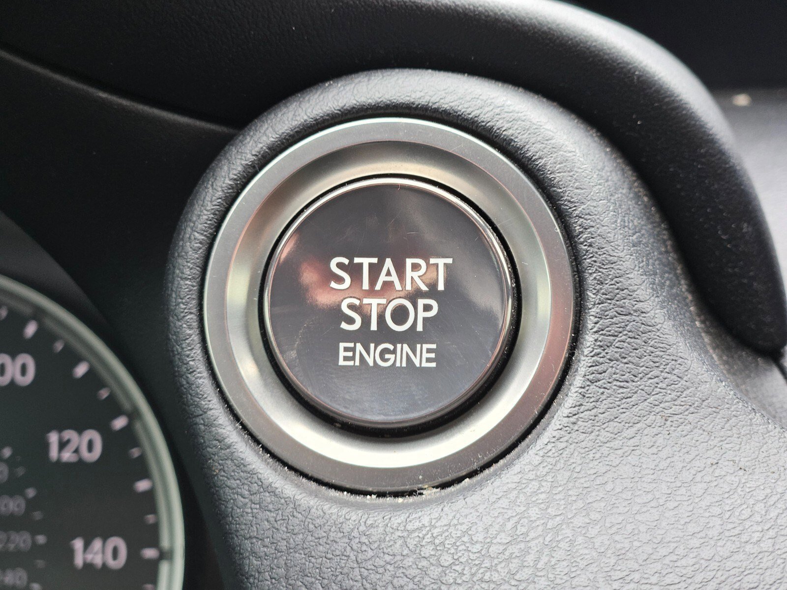 Used 2023 Lexus IS 300 w/ Premium Package image 25