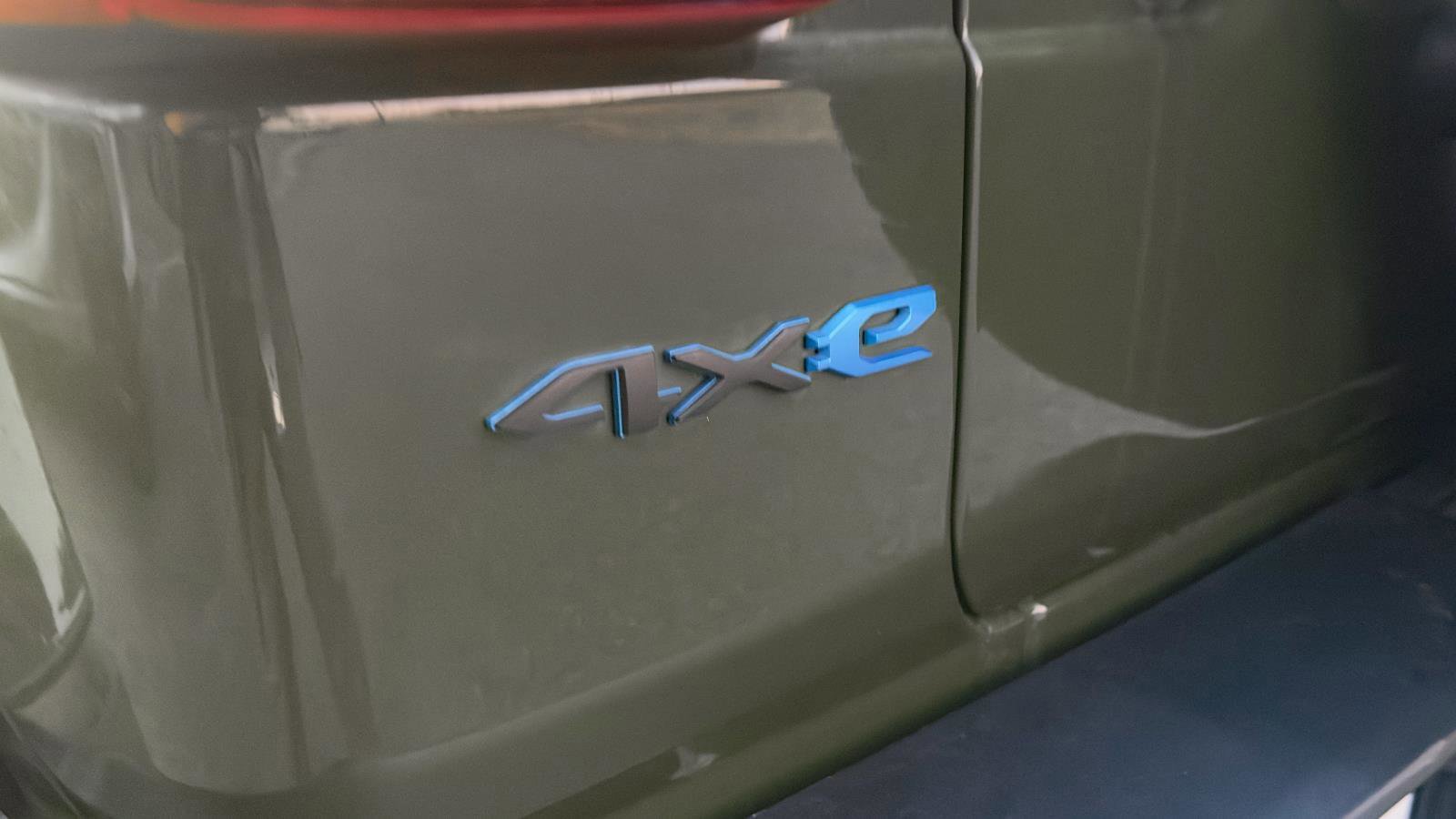 Used 2022 Jeep Wrangler Unlimited Sahara w/ Cold Weather Group image 10