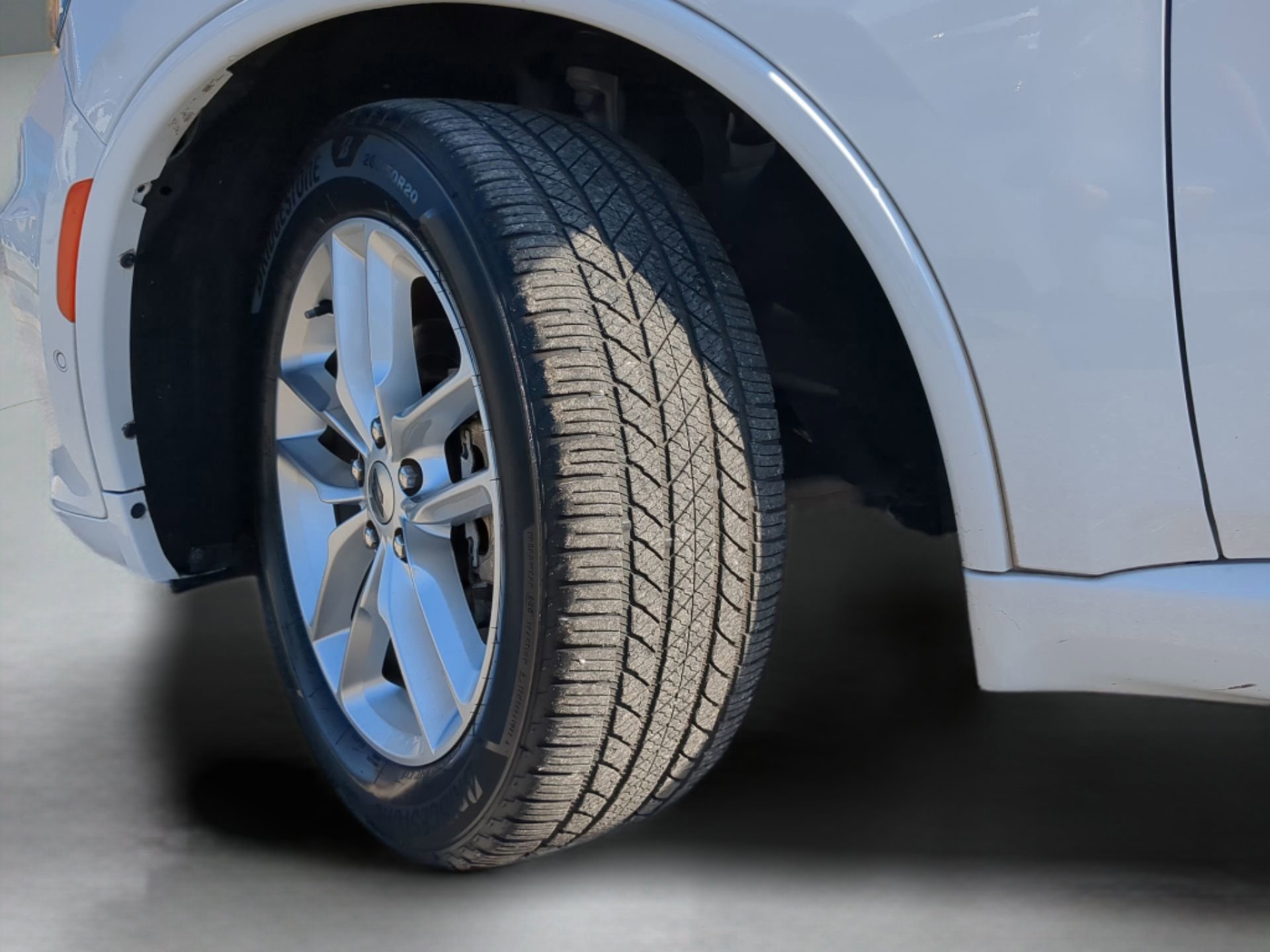 Used 2022 Dodge Durango R/T image 74