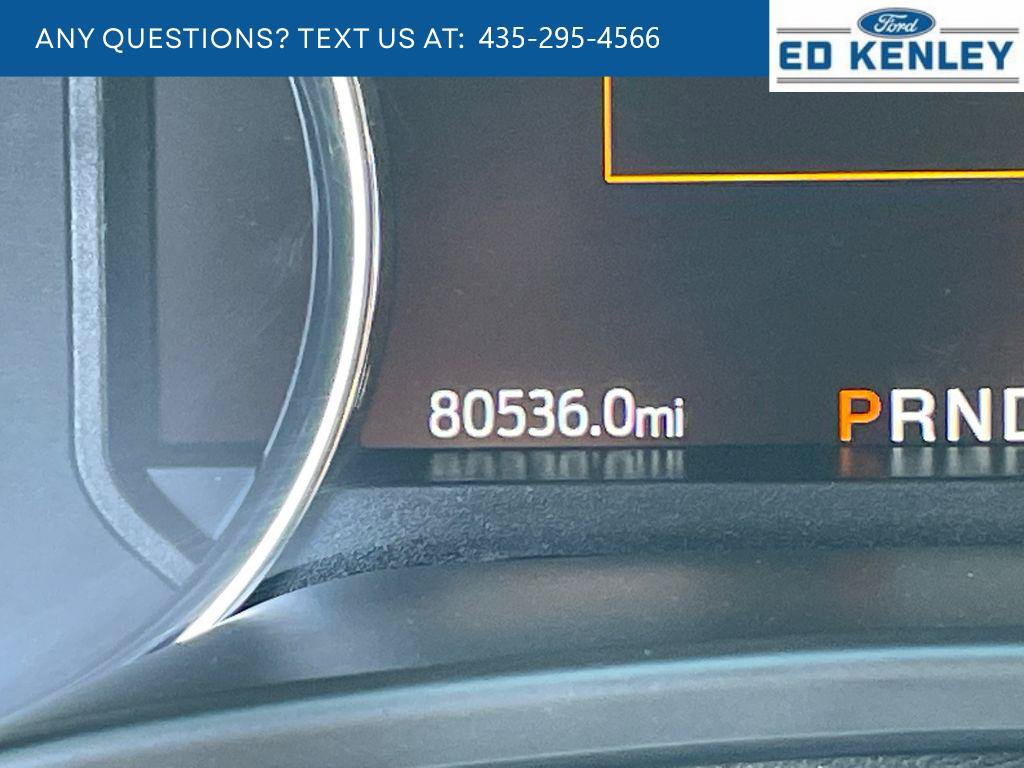 Certified 2021 Ford F350 Platinum AWD/4WD image 22
