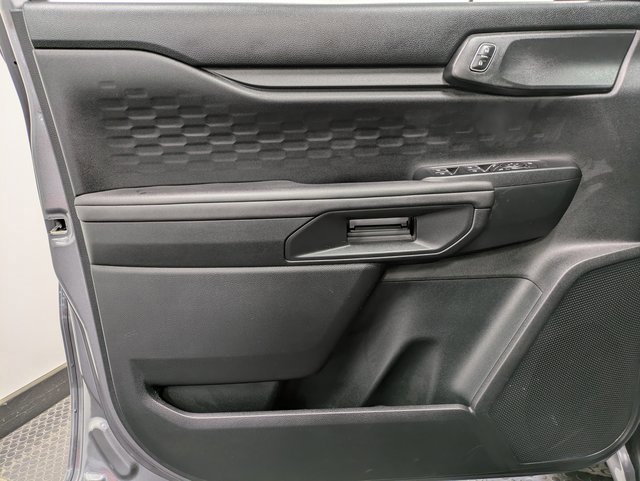 Certified 2024 Ford Ranger XL w/ Trailer Tow Package image 8