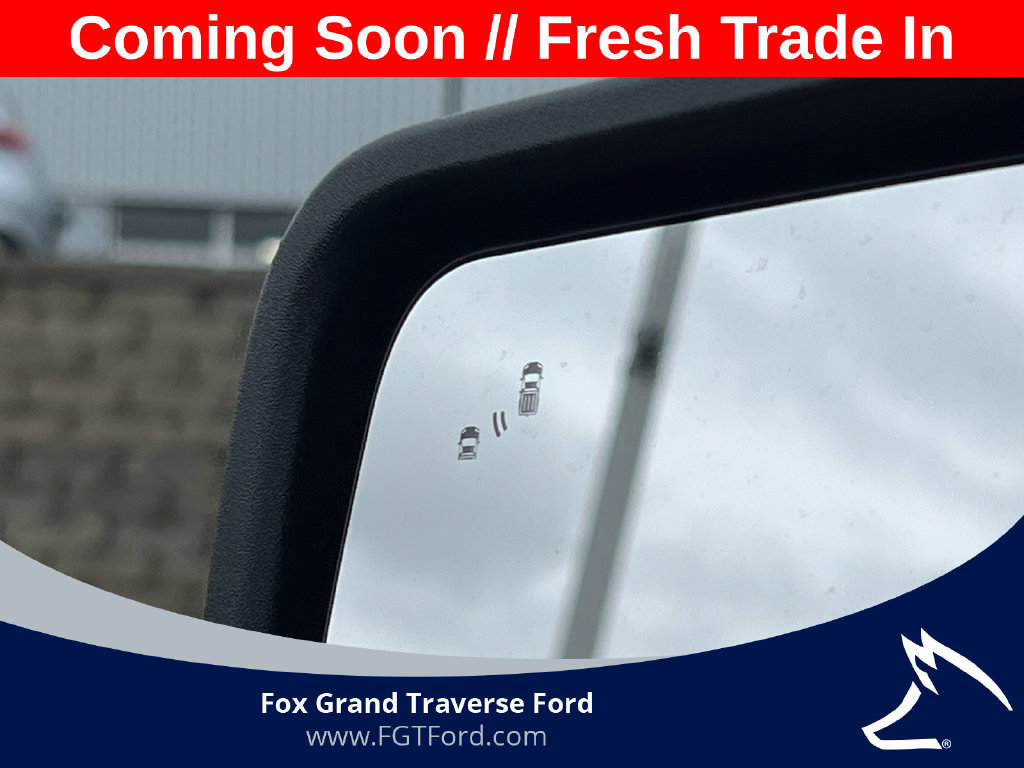 Certified 2023 Ford F150 XLT w/ Equipment Group 302A High AWD/4WD image 44