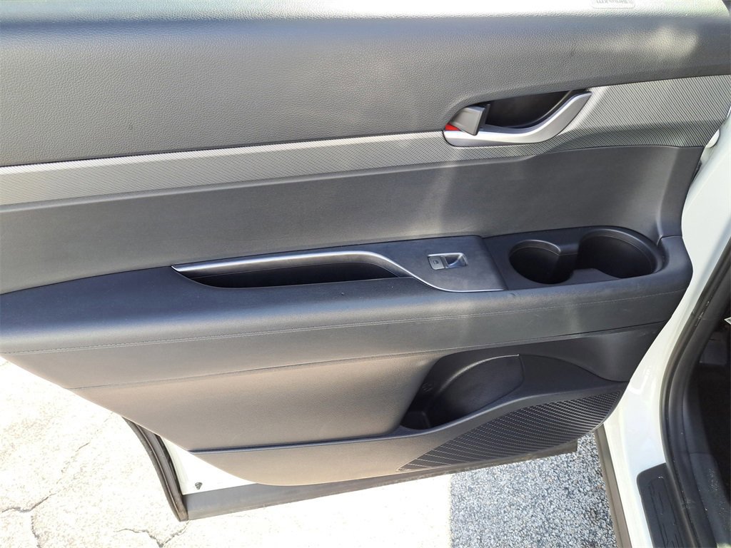 Used 2023 Hyundai Palisade XRT image 9